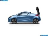 Ð¤Ð¾Ñ‚Ð¾Ð³Ñ€Ð°Ñ„Ð¸Ñ Ð°Ð²Ñ‚Ð¾Ð¼Ð¾Ð±Ð¸Ð»Ñ 2011 Renault Wind â„–031 Ð“Ð°Ð»ÐµÑ€ÐµÑ Ñ„Ð¾Ñ‚Ð¾Ð³Ñ€Ð°Ñ„Ð¸Ð¹ и обоев рабочего Ñтола Ñ Ð¸Ð·Ð¾Ð±Ñ€Ð°Ð¶ÐµÐ½Ð¸ÐµÐ¼ ÑкÑтерьера, интерьера, конÑтрукции и дизайнерÑких риÑунков Ð°Ð²Ñ‚Ð¾Ð¼Ð¾Ð±Ð¸Ð»Ñ 2011 Renault Wind.