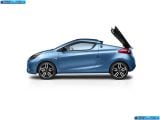 Ð¤Ð¾Ñ‚Ð¾Ð³Ñ€Ð°Ñ„Ð¸Ñ Ð°Ð²Ñ‚Ð¾Ð¼Ð¾Ð±Ð¸Ð»Ñ 2011 Renault Wind â„–032 Ð“Ð°Ð»ÐµÑ€ÐµÑ Ñ„Ð¾Ñ‚Ð¾Ð³Ñ€Ð°Ñ„Ð¸Ð¹ и обоев рабочего Ñтола Ñ Ð¸Ð·Ð¾Ð±Ñ€Ð°Ð¶ÐµÐ½Ð¸ÐµÐ¼ ÑкÑтерьера, интерьера, конÑтрукции и дизайнерÑких риÑунков Ð°Ð²Ñ‚Ð¾Ð¼Ð¾Ð±Ð¸Ð»Ñ 2011 Renault Wind.