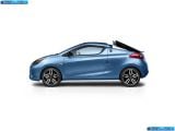 Ð¤Ð¾Ñ‚Ð¾Ð³Ñ€Ð°Ñ„Ð¸Ñ Ð°Ð²Ñ‚Ð¾Ð¼Ð¾Ð±Ð¸Ð»Ñ 2011 Renault Wind â„–034 Ð“Ð°Ð»ÐµÑ€ÐµÑ Ñ„Ð¾Ñ‚Ð¾Ð³Ñ€Ð°Ñ„Ð¸Ð¹ и обоев рабочего Ñтола Ñ Ð¸Ð·Ð¾Ð±Ñ€Ð°Ð¶ÐµÐ½Ð¸ÐµÐ¼ ÑкÑтерьера, интерьера, конÑтрукции и дизайнерÑких риÑунков Ð°Ð²Ñ‚Ð¾Ð¼Ð¾Ð±Ð¸Ð»Ñ 2011 Renault Wind.