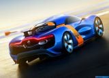 Ð¤Ð¾Ñ‚Ð¾Ð³Ñ€Ð°Ñ„Ð¸Ñ Ð°Ð²Ñ‚Ð¾Ð¼Ð¾Ð±Ð¸Ð»Ñ 2012 Renault Alpine A 110-50 Concept â„–003 Ð“Ð°Ð»ÐµÑ€ÐµÑ Ñ„Ð¾Ñ‚Ð¾Ð³Ñ€Ð°Ñ„Ð¸Ð¹ и обоев рабочего Ñтола Ñ Ð¸Ð·Ð¾Ð±Ñ€Ð°Ð¶ÐµÐ½Ð¸ÐµÐ¼ ÑкÑтерьера, интерьера, конÑтрукции и дизайнерÑких риÑунков Ð°Ð²Ñ‚Ð¾Ð¼Ð¾Ð±Ð¸Ð»Ñ 2012 Renault Alpine A 110-50 Concept.