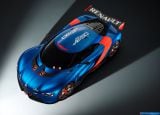 Ð¤Ð¾Ñ‚Ð¾Ð³Ñ€Ð°Ñ„Ð¸Ñ Ð°Ð²Ñ‚Ð¾Ð¼Ð¾Ð±Ð¸Ð»Ñ 2012 Renault Alpine A 110-50 Concept â„–004 Ð“Ð°Ð»ÐµÑ€ÐµÑ Ñ„Ð¾Ñ‚Ð¾Ð³Ñ€Ð°Ñ„Ð¸Ð¹ и обоев рабочего Ñтола Ñ Ð¸Ð·Ð¾Ð±Ñ€Ð°Ð¶ÐµÐ½Ð¸ÐµÐ¼ ÑкÑтерьера, интерьера, конÑтрукции и дизайнерÑких риÑунков Ð°Ð²Ñ‚Ð¾Ð¼Ð¾Ð±Ð¸Ð»Ñ 2012 Renault Alpine A 110-50 Concept.