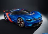 Ð¤Ð¾Ñ‚Ð¾Ð³Ñ€Ð°Ñ„Ð¸Ñ Ð°Ð²Ñ‚Ð¾Ð¼Ð¾Ð±Ð¸Ð»Ñ 2012 Renault Alpine A 110-50 Concept â„–005 Ð“Ð°Ð»ÐµÑ€ÐµÑ Ñ„Ð¾Ñ‚Ð¾Ð³Ñ€Ð°Ñ„Ð¸Ð¹ и обоев рабочего Ñтола Ñ Ð¸Ð·Ð¾Ð±Ñ€Ð°Ð¶ÐµÐ½Ð¸ÐµÐ¼ ÑкÑтерьера, интерьера, конÑтрукции и дизайнерÑких риÑунков Ð°Ð²Ñ‚Ð¾Ð¼Ð¾Ð±Ð¸Ð»Ñ 2012 Renault Alpine A 110-50 Concept.
