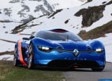 Ð¤Ð¾Ñ‚Ð¾Ð³Ñ€Ð°Ñ„Ð¸Ñ Ð°Ð²Ñ‚Ð¾Ð¼Ð¾Ð±Ð¸Ð»Ñ 2012 Renault Alpine A 110-50 Concept â„–012 Ð“Ð°Ð»ÐµÑ€ÐµÑ Ñ„Ð¾Ñ‚Ð¾Ð³Ñ€Ð°Ñ„Ð¸Ð¹ и обоев рабочего Ñтола Ñ Ð¸Ð·Ð¾Ð±Ñ€Ð°Ð¶ÐµÐ½Ð¸ÐµÐ¼ ÑкÑтерьера, интерьера, конÑтрукции и дизайнерÑких риÑунков Ð°Ð²Ñ‚Ð¾Ð¼Ð¾Ð±Ð¸Ð»Ñ 2012 Renault Alpine A 110-50 Concept.