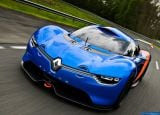Ð¤Ð¾Ñ‚Ð¾Ð³Ñ€Ð°Ñ„Ð¸Ñ Ð°Ð²Ñ‚Ð¾Ð¼Ð¾Ð±Ð¸Ð»Ñ 2012 Renault Alpine A 110-50 Concept â„–011 Ð“Ð°Ð»ÐµÑ€ÐµÑ Ñ„Ð¾Ñ‚Ð¾Ð³Ñ€Ð°Ñ„Ð¸Ð¹ и обоев рабочего Ñтола Ñ Ð¸Ð·Ð¾Ð±Ñ€Ð°Ð¶ÐµÐ½Ð¸ÐµÐ¼ ÑкÑтерьера, интерьера, конÑтрукции и дизайнерÑких риÑунков Ð°Ð²Ñ‚Ð¾Ð¼Ð¾Ð±Ð¸Ð»Ñ 2012 Renault Alpine A 110-50 Concept.
