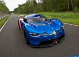 Ð¤Ð¾Ñ‚Ð¾Ð³Ñ€Ð°Ñ„Ð¸Ñ Ð°Ð²Ñ‚Ð¾Ð¼Ð¾Ð±Ð¸Ð»Ñ 2012 Renault Alpine A 110-50 Concept â„–013 Ð“Ð°Ð»ÐµÑ€ÐµÑ Ñ„Ð¾Ñ‚Ð¾Ð³Ñ€Ð°Ñ„Ð¸Ð¹ и обоев рабочего Ñтола Ñ Ð¸Ð·Ð¾Ð±Ñ€Ð°Ð¶ÐµÐ½Ð¸ÐµÐ¼ ÑкÑтерьера, интерьера, конÑтрукции и дизайнерÑких риÑунков Ð°Ð²Ñ‚Ð¾Ð¼Ð¾Ð±Ð¸Ð»Ñ 2012 Renault Alpine A 110-50 Concept.