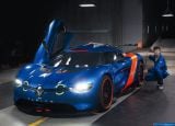 Ð¤Ð¾Ñ‚Ð¾Ð³Ñ€Ð°Ñ„Ð¸Ñ Ð°Ð²Ñ‚Ð¾Ð¼Ð¾Ð±Ð¸Ð»Ñ 2012 Renault Alpine A 110-50 Concept â„–014 Ð“Ð°Ð»ÐµÑ€ÐµÑ Ñ„Ð¾Ñ‚Ð¾Ð³Ñ€Ð°Ñ„Ð¸Ð¹ и обоев рабочего Ñтола Ñ Ð¸Ð·Ð¾Ð±Ñ€Ð°Ð¶ÐµÐ½Ð¸ÐµÐ¼ ÑкÑтерьера, интерьера, конÑтрукции и дизайнерÑких риÑунков Ð°Ð²Ñ‚Ð¾Ð¼Ð¾Ð±Ð¸Ð»Ñ 2012 Renault Alpine A 110-50 Concept.