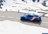 Ð¤Ð¾Ñ‚Ð¾Ð³Ñ€Ð°Ñ„Ð¸Ñ Ð°Ð²Ñ‚Ð¾Ð¼Ð¾Ð±Ð¸Ð»Ñ 2012 Renault Alpine A 110-50 Concept â„–036 Ð“Ð°Ð»ÐµÑ€ÐµÑ Ñ„Ð¾Ñ‚Ð¾Ð³Ñ€Ð°Ñ„Ð¸Ð¹ и обоев рабочего Ñтола Ñ Ð¸Ð·Ð¾Ð±Ñ€Ð°Ð¶ÐµÐ½Ð¸ÐµÐ¼ ÑкÑтерьера, интерьера, конÑтрукции и дизайнерÑких риÑунков Ð°Ð²Ñ‚Ð¾Ð¼Ð¾Ð±Ð¸Ð»Ñ 2012 Renault Alpine A 110-50 Concept.