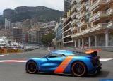 Ð¤Ð¾Ñ‚Ð¾Ð³Ñ€Ð°Ñ„Ð¸Ñ Ð°Ð²Ñ‚Ð¾Ð¼Ð¾Ð±Ð¸Ð»Ñ 2012 Renault Alpine A 110-50 Concept â„–037 Ð“Ð°Ð»ÐµÑ€ÐµÑ Ñ„Ð¾Ñ‚Ð¾Ð³Ñ€Ð°Ñ„Ð¸Ð¹ и обоев рабочего Ñтола Ñ Ð¸Ð·Ð¾Ð±Ñ€Ð°Ð¶ÐµÐ½Ð¸ÐµÐ¼ ÑкÑтерьера, интерьера, конÑтрукции и дизайнерÑких риÑунков Ð°Ð²Ñ‚Ð¾Ð¼Ð¾Ð±Ð¸Ð»Ñ 2012 Renault Alpine A 110-50 Concept.