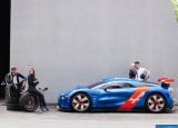 Ð¤Ð¾Ñ‚Ð¾Ð³Ñ€Ð°Ñ„Ð¸Ñ Ð°Ð²Ñ‚Ð¾Ð¼Ð¾Ð±Ð¸Ð»Ñ 2012 Renault Alpine A 110-50 Concept â„–038 Ð“Ð°Ð»ÐµÑ€ÐµÑ Ñ„Ð¾Ñ‚Ð¾Ð³Ñ€Ð°Ñ„Ð¸Ð¹ и обоев рабочего Ñтола Ñ Ð¸Ð·Ð¾Ð±Ñ€Ð°Ð¶ÐµÐ½Ð¸ÐµÐ¼ ÑкÑтерьера, интерьера, конÑтрукции и дизайнерÑких риÑунков Ð°Ð²Ñ‚Ð¾Ð¼Ð¾Ð±Ð¸Ð»Ñ 2012 Renault Alpine A 110-50 Concept.