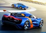 Ð¤Ð¾Ñ‚Ð¾Ð³Ñ€Ð°Ñ„Ð¸Ñ Ð°Ð²Ñ‚Ð¾Ð¼Ð¾Ð±Ð¸Ð»Ñ 2012 Renault Alpine A 110-50 Concept â„–041 Ð“Ð°Ð»ÐµÑ€ÐµÑ Ñ„Ð¾Ñ‚Ð¾Ð³Ñ€Ð°Ñ„Ð¸Ð¹ и обоев рабочего Ñтола Ñ Ð¸Ð·Ð¾Ð±Ñ€Ð°Ð¶ÐµÐ½Ð¸ÐµÐ¼ ÑкÑтерьера, интерьера, конÑтрукции и дизайнерÑких риÑунков Ð°Ð²Ñ‚Ð¾Ð¼Ð¾Ð±Ð¸Ð»Ñ 2012 Renault Alpine A 110-50 Concept.