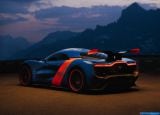 Ð¤Ð¾Ñ‚Ð¾Ð³Ñ€Ð°Ñ„Ð¸Ñ Ð°Ð²Ñ‚Ð¾Ð¼Ð¾Ð±Ð¸Ð»Ñ 2012 Renault Alpine A 110-50 Concept â„–042 Ð“Ð°Ð»ÐµÑ€ÐµÑ Ñ„Ð¾Ñ‚Ð¾Ð³Ñ€Ð°Ñ„Ð¸Ð¹ и обоев рабочего Ñтола Ñ Ð¸Ð·Ð¾Ð±Ñ€Ð°Ð¶ÐµÐ½Ð¸ÐµÐ¼ ÑкÑтерьера, интерьера, конÑтрукции и дизайнерÑких риÑунков Ð°Ð²Ñ‚Ð¾Ð¼Ð¾Ð±Ð¸Ð»Ñ 2012 Renault Alpine A 110-50 Concept.