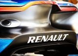 Ð¤Ð¾Ñ‚Ð¾Ð³Ñ€Ð°Ñ„Ð¸Ñ Ð°Ð²Ñ‚Ð¾Ð¼Ð¾Ð±Ð¸Ð»Ñ 2012 Renault Alpine A 110-50 Concept â„–065 Ð“Ð°Ð»ÐµÑ€ÐµÑ Ñ„Ð¾Ñ‚Ð¾Ð³Ñ€Ð°Ñ„Ð¸Ð¹ и обоев рабочего Ñтола Ñ Ð¸Ð·Ð¾Ð±Ñ€Ð°Ð¶ÐµÐ½Ð¸ÐµÐ¼ ÑкÑтерьера, интерьера, конÑтрукции и дизайнерÑких риÑунков Ð°Ð²Ñ‚Ð¾Ð¼Ð¾Ð±Ð¸Ð»Ñ 2012 Renault Alpine A 110-50 Concept.