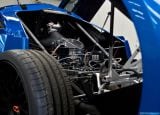 Ð¤Ð¾Ñ‚Ð¾Ð³Ñ€Ð°Ñ„Ð¸Ñ Ð°Ð²Ñ‚Ð¾Ð¼Ð¾Ð±Ð¸Ð»Ñ 2012 Renault Alpine A 110-50 Concept â„–064 Ð“Ð°Ð»ÐµÑ€ÐµÑ Ñ„Ð¾Ñ‚Ð¾Ð³Ñ€Ð°Ñ„Ð¸Ð¹ и обоев рабочего Ñтола Ñ Ð¸Ð·Ð¾Ð±Ñ€Ð°Ð¶ÐµÐ½Ð¸ÐµÐ¼ ÑкÑтерьера, интерьера, конÑтрукции и дизайнерÑких риÑунков Ð°Ð²Ñ‚Ð¾Ð¼Ð¾Ð±Ð¸Ð»Ñ 2012 Renault Alpine A 110-50 Concept.