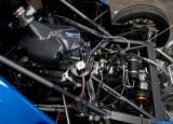 Ð¤Ð¾Ñ‚Ð¾Ð³Ñ€Ð°Ñ„Ð¸Ñ Ð°Ð²Ñ‚Ð¾Ð¼Ð¾Ð±Ð¸Ð»Ñ 2012 Renault Alpine A 110-50 Concept â„–066 Ð“Ð°Ð»ÐµÑ€ÐµÑ Ñ„Ð¾Ñ‚Ð¾Ð³Ñ€Ð°Ñ„Ð¸Ð¹ и обоев рабочего Ñтола Ñ Ð¸Ð·Ð¾Ð±Ñ€Ð°Ð¶ÐµÐ½Ð¸ÐµÐ¼ ÑкÑтерьера, интерьера, конÑтрукции и дизайнерÑких риÑунков Ð°Ð²Ñ‚Ð¾Ð¼Ð¾Ð±Ð¸Ð»Ñ 2012 Renault Alpine A 110-50 Concept.