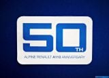 Ð¤Ð¾Ñ‚Ð¾Ð³Ñ€Ð°Ñ„Ð¸Ñ Ð°Ð²Ñ‚Ð¾Ð¼Ð¾Ð±Ð¸Ð»Ñ 2012 Renault Alpine A 110-50 Concept â„–067 Ð“Ð°Ð»ÐµÑ€ÐµÑ Ñ„Ð¾Ñ‚Ð¾Ð³Ñ€Ð°Ñ„Ð¸Ð¹ и обоев рабочего Ñтола Ñ Ð¸Ð·Ð¾Ð±Ñ€Ð°Ð¶ÐµÐ½Ð¸ÐµÐ¼ ÑкÑтерьера, интерьера, конÑтрукции и дизайнерÑких риÑунков Ð°Ð²Ñ‚Ð¾Ð¼Ð¾Ð±Ð¸Ð»Ñ 2012 Renault Alpine A 110-50 Concept.