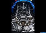 Ð¤Ð¾Ñ‚Ð¾Ð³Ñ€Ð°Ñ„Ð¸Ñ Ð°Ð²Ñ‚Ð¾Ð¼Ð¾Ð±Ð¸Ð»Ñ 2012 Renault Alpine A 110-50 Concept â„–069 Ð“Ð°Ð»ÐµÑ€ÐµÑ Ñ„Ð¾Ñ‚Ð¾Ð³Ñ€Ð°Ñ„Ð¸Ð¹ и обоев рабочего Ñтола Ñ Ð¸Ð·Ð¾Ð±Ñ€Ð°Ð¶ÐµÐ½Ð¸ÐµÐ¼ ÑкÑтерьера, интерьера, конÑтрукции и дизайнерÑких риÑунков Ð°Ð²Ñ‚Ð¾Ð¼Ð¾Ð±Ð¸Ð»Ñ 2012 Renault Alpine A 110-50 Concept.