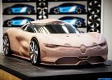 Ð¤Ð¾Ñ‚Ð¾Ð³Ñ€Ð°Ñ„Ð¸Ñ Ð°Ð²Ñ‚Ð¾Ð¼Ð¾Ð±Ð¸Ð»Ñ 2012 Renault Alpine A 110-50 Concept â„–071 Ð“Ð°Ð»ÐµÑ€ÐµÑ Ñ„Ð¾Ñ‚Ð¾Ð³Ñ€Ð°Ñ„Ð¸Ð¹ и обоев рабочего Ñтола Ñ Ð¸Ð·Ð¾Ð±Ñ€Ð°Ð¶ÐµÐ½Ð¸ÐµÐ¼ ÑкÑтерьера, интерьера, конÑтрукции и дизайнерÑких риÑунков Ð°Ð²Ñ‚Ð¾Ð¼Ð¾Ð±Ð¸Ð»Ñ 2012 Renault Alpine A 110-50 Concept.