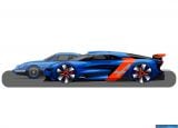 Ð¤Ð¾Ñ‚Ð¾Ð³Ñ€Ð°Ñ„Ð¸Ñ Ð°Ð²Ñ‚Ð¾Ð¼Ð¾Ð±Ð¸Ð»Ñ 2012 Renault Alpine A 110-50 Concept â„–073 Ð“Ð°Ð»ÐµÑ€ÐµÑ Ñ„Ð¾Ñ‚Ð¾Ð³Ñ€Ð°Ñ„Ð¸Ð¹ и обоев рабочего Ñтола Ñ Ð¸Ð·Ð¾Ð±Ñ€Ð°Ð¶ÐµÐ½Ð¸ÐµÐ¼ ÑкÑтерьера, интерьера, конÑтрукции и дизайнерÑких риÑунков Ð°Ð²Ñ‚Ð¾Ð¼Ð¾Ð±Ð¸Ð»Ñ 2012 Renault Alpine A 110-50 Concept.