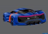 Ð¤Ð¾Ñ‚Ð¾Ð³Ñ€Ð°Ñ„Ð¸Ñ Ð°Ð²Ñ‚Ð¾Ð¼Ð¾Ð±Ð¸Ð»Ñ 2012 Renault Alpine A 110-50 Concept â„–074 Ð“Ð°Ð»ÐµÑ€ÐµÑ Ñ„Ð¾Ñ‚Ð¾Ð³Ñ€Ð°Ñ„Ð¸Ð¹ и обоев рабочего Ñтола Ñ Ð¸Ð·Ð¾Ð±Ñ€Ð°Ð¶ÐµÐ½Ð¸ÐµÐ¼ ÑкÑтерьера, интерьера, конÑтрукции и дизайнерÑких риÑунков Ð°Ð²Ñ‚Ð¾Ð¼Ð¾Ð±Ð¸Ð»Ñ 2012 Renault Alpine A 110-50 Concept.