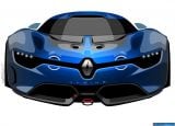Ð¤Ð¾Ñ‚Ð¾Ð³Ñ€Ð°Ñ„Ð¸Ñ Ð°Ð²Ñ‚Ð¾Ð¼Ð¾Ð±Ð¸Ð»Ñ 2012 Renault Alpine A 110-50 Concept â„–076 Ð“Ð°Ð»ÐµÑ€ÐµÑ Ñ„Ð¾Ñ‚Ð¾Ð³Ñ€Ð°Ñ„Ð¸Ð¹ и обоев рабочего Ñтола Ñ Ð¸Ð·Ð¾Ð±Ñ€Ð°Ð¶ÐµÐ½Ð¸ÐµÐ¼ ÑкÑтерьера, интерьера, конÑтрукции и дизайнерÑких риÑунков Ð°Ð²Ñ‚Ð¾Ð¼Ð¾Ð±Ð¸Ð»Ñ 2012 Renault Alpine A 110-50 Concept.