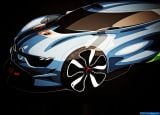 Ð¤Ð¾Ñ‚Ð¾Ð³Ñ€Ð°Ñ„Ð¸Ñ Ð°Ð²Ñ‚Ð¾Ð¼Ð¾Ð±Ð¸Ð»Ñ 2012 Renault Alpine A 110-50 Concept â„–075 Ð“Ð°Ð»ÐµÑ€ÐµÑ Ñ„Ð¾Ñ‚Ð¾Ð³Ñ€Ð°Ñ„Ð¸Ð¹ и обоев рабочего Ñтола Ñ Ð¸Ð·Ð¾Ð±Ñ€Ð°Ð¶ÐµÐ½Ð¸ÐµÐ¼ ÑкÑтерьера, интерьера, конÑтрукции и дизайнерÑких риÑунков Ð°Ð²Ñ‚Ð¾Ð¼Ð¾Ð±Ð¸Ð»Ñ 2012 Renault Alpine A 110-50 Concept.