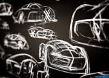 Ð¤Ð¾Ñ‚Ð¾Ð³Ñ€Ð°Ñ„Ð¸Ñ Ð°Ð²Ñ‚Ð¾Ð¼Ð¾Ð±Ð¸Ð»Ñ 2012 Renault Alpine A 110-50 Concept â„–077 Ð“Ð°Ð»ÐµÑ€ÐµÑ Ñ„Ð¾Ñ‚Ð¾Ð³Ñ€Ð°Ñ„Ð¸Ð¹ и обоев рабочего Ñтола Ñ Ð¸Ð·Ð¾Ð±Ñ€Ð°Ð¶ÐµÐ½Ð¸ÐµÐ¼ ÑкÑтерьера, интерьера, конÑтрукции и дизайнерÑких риÑунков Ð°Ð²Ñ‚Ð¾Ð¼Ð¾Ð±Ð¸Ð»Ñ 2012 Renault Alpine A 110-50 Concept.