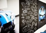 Ð¤Ð¾Ñ‚Ð¾Ð³Ñ€Ð°Ñ„Ð¸Ñ Ð°Ð²Ñ‚Ð¾Ð¼Ð¾Ð±Ð¸Ð»Ñ 2012 Renault Alpine A 110-50 Concept â„–078 Ð“Ð°Ð»ÐµÑ€ÐµÑ Ñ„Ð¾Ñ‚Ð¾Ð³Ñ€Ð°Ñ„Ð¸Ð¹ и обоев рабочего Ñтола Ñ Ð¸Ð·Ð¾Ð±Ñ€Ð°Ð¶ÐµÐ½Ð¸ÐµÐ¼ ÑкÑтерьера, интерьера, конÑтрукции и дизайнерÑких риÑунков Ð°Ð²Ñ‚Ð¾Ð¼Ð¾Ð±Ð¸Ð»Ñ 2012 Renault Alpine A 110-50 Concept.