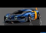 Ð¤Ð¾Ñ‚Ð¾Ð³Ñ€Ð°Ñ„Ð¸Ñ Ð°Ð²Ñ‚Ð¾Ð¼Ð¾Ð±Ð¸Ð»Ñ 2012 Renault Alpine A 110-50 Concept â„–079 Ð“Ð°Ð»ÐµÑ€ÐµÑ Ñ„Ð¾Ñ‚Ð¾Ð³Ñ€Ð°Ñ„Ð¸Ð¹ и обоев рабочего Ñтола Ñ Ð¸Ð·Ð¾Ð±Ñ€Ð°Ð¶ÐµÐ½Ð¸ÐµÐ¼ ÑкÑтерьера, интерьера, конÑтрукции и дизайнерÑких риÑунков Ð°Ð²Ñ‚Ð¾Ð¼Ð¾Ð±Ð¸Ð»Ñ 2012 Renault Alpine A 110-50 Concept.