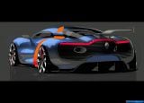 Ð¤Ð¾Ñ‚Ð¾Ð³Ñ€Ð°Ñ„Ð¸Ñ Ð°Ð²Ñ‚Ð¾Ð¼Ð¾Ð±Ð¸Ð»Ñ 2012 Renault Alpine A 110-50 Concept â„–082 Ð“Ð°Ð»ÐµÑ€ÐµÑ Ñ„Ð¾Ñ‚Ð¾Ð³Ñ€Ð°Ñ„Ð¸Ð¹ и обоев рабочего Ñтола Ñ Ð¸Ð·Ð¾Ð±Ñ€Ð°Ð¶ÐµÐ½Ð¸ÐµÐ¼ ÑкÑтерьера, интерьера, конÑтрукции и дизайнерÑких риÑунков Ð°Ð²Ñ‚Ð¾Ð¼Ð¾Ð±Ð¸Ð»Ñ 2012 Renault Alpine A 110-50 Concept.
