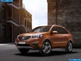 Ð¤Ð¾Ñ‚Ð¾Ð³Ñ€Ð°Ñ„Ð¸Ñ Ð°Ð²Ñ‚Ð¾Ð¼Ð¾Ð±Ð¸Ð»Ñ 2012 Renault Koleos â„–001 Ð“Ð°Ð»ÐµÑ€ÐµÑ Ñ„Ð¾Ñ‚Ð¾Ð³Ñ€Ð°Ñ„Ð¸Ð¹ и обоев рабочего Ñтола Ñ Ð¸Ð·Ð¾Ð±Ñ€Ð°Ð¶ÐµÐ½Ð¸ÐµÐ¼ ÑкÑтерьера, интерьера, конÑтрукции и дизайнерÑких риÑунков Ð°Ð²Ñ‚Ð¾Ð¼Ð¾Ð±Ð¸Ð»Ñ 2012 Renault Koleos.