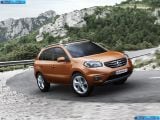 Ð¤Ð¾Ñ‚Ð¾Ð³Ñ€Ð°Ñ„Ð¸Ñ Ð°Ð²Ñ‚Ð¾Ð¼Ð¾Ð±Ð¸Ð»Ñ 2012 Renault Koleos â„–002 Ð“Ð°Ð»ÐµÑ€ÐµÑ Ñ„Ð¾Ñ‚Ð¾Ð³Ñ€Ð°Ñ„Ð¸Ð¹ и обоев рабочего Ñтола Ñ Ð¸Ð·Ð¾Ð±Ñ€Ð°Ð¶ÐµÐ½Ð¸ÐµÐ¼ ÑкÑтерьера, интерьера, конÑтрукции и дизайнерÑких риÑунков Ð°Ð²Ñ‚Ð¾Ð¼Ð¾Ð±Ð¸Ð»Ñ 2012 Renault Koleos.