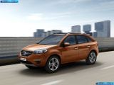 Ð¤Ð¾Ñ‚Ð¾Ð³Ñ€Ð°Ñ„Ð¸Ñ Ð°Ð²Ñ‚Ð¾Ð¼Ð¾Ð±Ð¸Ð»Ñ 2012 Renault Koleos â„–004 Ð“Ð°Ð»ÐµÑ€ÐµÑ Ñ„Ð¾Ñ‚Ð¾Ð³Ñ€Ð°Ñ„Ð¸Ð¹ и обоев рабочего Ñтола Ñ Ð¸Ð·Ð¾Ð±Ñ€Ð°Ð¶ÐµÐ½Ð¸ÐµÐ¼ ÑкÑтерьера, интерьера, конÑтрукции и дизайнерÑких риÑунков Ð°Ð²Ñ‚Ð¾Ð¼Ð¾Ð±Ð¸Ð»Ñ 2012 Renault Koleos.