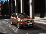 Ð¤Ð¾Ñ‚Ð¾Ð³Ñ€Ð°Ñ„Ð¸Ñ Ð°Ð²Ñ‚Ð¾Ð¼Ð¾Ð±Ð¸Ð»Ñ 2012 Renault Koleos â„–005 Ð“Ð°Ð»ÐµÑ€ÐµÑ Ñ„Ð¾Ñ‚Ð¾Ð³Ñ€Ð°Ñ„Ð¸Ð¹ и обоев рабочего Ñтола Ñ Ð¸Ð·Ð¾Ð±Ñ€Ð°Ð¶ÐµÐ½Ð¸ÐµÐ¼ ÑкÑтерьера, интерьера, конÑтрукции и дизайнерÑких риÑунков Ð°Ð²Ñ‚Ð¾Ð¼Ð¾Ð±Ð¸Ð»Ñ 2012 Renault Koleos.