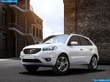 Ð¤Ð¾Ñ‚Ð¾Ð³Ñ€Ð°Ñ„Ð¸Ñ Ð°Ð²Ñ‚Ð¾Ð¼Ð¾Ð±Ð¸Ð»Ñ 2012 Renault Koleos â„–006 Ð“Ð°Ð»ÐµÑ€ÐµÑ Ñ„Ð¾Ñ‚Ð¾Ð³Ñ€Ð°Ñ„Ð¸Ð¹ и обоев рабочего Ñтола Ñ Ð¸Ð·Ð¾Ð±Ñ€Ð°Ð¶ÐµÐ½Ð¸ÐµÐ¼ ÑкÑтерьера, интерьера, конÑтрукции и дизайнерÑких риÑунков Ð°Ð²Ñ‚Ð¾Ð¼Ð¾Ð±Ð¸Ð»Ñ 2012 Renault Koleos.