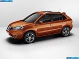 Ð¤Ð¾Ñ‚Ð¾Ð³Ñ€Ð°Ñ„Ð¸Ñ Ð°Ð²Ñ‚Ð¾Ð¼Ð¾Ð±Ð¸Ð»Ñ 2012 Renault Koleos â„–016 Ð“Ð°Ð»ÐµÑ€ÐµÑ Ñ„Ð¾Ñ‚Ð¾Ð³Ñ€Ð°Ñ„Ð¸Ð¹ и обоев рабочего Ñтола Ñ Ð¸Ð·Ð¾Ð±Ñ€Ð°Ð¶ÐµÐ½Ð¸ÐµÐ¼ ÑкÑтерьера, интерьера, конÑтрукции и дизайнерÑких риÑунков Ð°Ð²Ñ‚Ð¾Ð¼Ð¾Ð±Ð¸Ð»Ñ 2012 Renault Koleos.