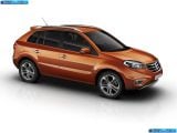 Ð¤Ð¾Ñ‚Ð¾Ð³Ñ€Ð°Ñ„Ð¸Ñ Ð°Ð²Ñ‚Ð¾Ð¼Ð¾Ð±Ð¸Ð»Ñ 2012 Renault Koleos â„–017 Ð“Ð°Ð»ÐµÑ€ÐµÑ Ñ„Ð¾Ñ‚Ð¾Ð³Ñ€Ð°Ñ„Ð¸Ð¹ и обоев рабочего Ñтола Ñ Ð¸Ð·Ð¾Ð±Ñ€Ð°Ð¶ÐµÐ½Ð¸ÐµÐ¼ ÑкÑтерьера, интерьера, конÑтрукции и дизайнерÑких риÑунков Ð°Ð²Ñ‚Ð¾Ð¼Ð¾Ð±Ð¸Ð»Ñ 2012 Renault Koleos.