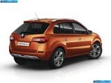 Ð¤Ð¾Ñ‚Ð¾Ð³Ñ€Ð°Ñ„Ð¸Ñ Ð°Ð²Ñ‚Ð¾Ð¼Ð¾Ð±Ð¸Ð»Ñ 2012 Renault Koleos â„–019 Ð“Ð°Ð»ÐµÑ€ÐµÑ Ñ„Ð¾Ñ‚Ð¾Ð³Ñ€Ð°Ñ„Ð¸Ð¹ и обоев рабочего Ñтола Ñ Ð¸Ð·Ð¾Ð±Ñ€Ð°Ð¶ÐµÐ½Ð¸ÐµÐ¼ ÑкÑтерьера, интерьера, конÑтрукции и дизайнерÑких риÑунков Ð°Ð²Ñ‚Ð¾Ð¼Ð¾Ð±Ð¸Ð»Ñ 2012 Renault Koleos.