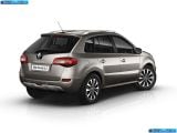Ð¤Ð¾Ñ‚Ð¾Ð³Ñ€Ð°Ñ„Ð¸Ñ Ð°Ð²Ñ‚Ð¾Ð¼Ð¾Ð±Ð¸Ð»Ñ 2012 Renault Koleos â„–020 Ð“Ð°Ð»ÐµÑ€ÐµÑ Ñ„Ð¾Ñ‚Ð¾Ð³Ñ€Ð°Ñ„Ð¸Ð¹ и обоев рабочего Ñтола Ñ Ð¸Ð·Ð¾Ð±Ñ€Ð°Ð¶ÐµÐ½Ð¸ÐµÐ¼ ÑкÑтерьера, интерьера, конÑтрукции и дизайнерÑких риÑунков Ð°Ð²Ñ‚Ð¾Ð¼Ð¾Ð±Ð¸Ð»Ñ 2012 Renault Koleos.