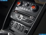 Ð¤Ð¾Ñ‚Ð¾Ð³Ñ€Ð°Ñ„Ð¸Ñ Ð°Ð²Ñ‚Ð¾Ð¼Ð¾Ð±Ð¸Ð»Ñ 2012 Renault Koleos â„–021 Ð“Ð°Ð»ÐµÑ€ÐµÑ Ñ„Ð¾Ñ‚Ð¾Ð³Ñ€Ð°Ñ„Ð¸Ð¹ и обоев рабочего Ñтола Ñ Ð¸Ð·Ð¾Ð±Ñ€Ð°Ð¶ÐµÐ½Ð¸ÐµÐ¼ ÑкÑтерьера, интерьера, конÑтрукции и дизайнерÑких риÑунков Ð°Ð²Ñ‚Ð¾Ð¼Ð¾Ð±Ð¸Ð»Ñ 2012 Renault Koleos.