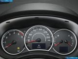 Ð¤Ð¾Ñ‚Ð¾Ð³Ñ€Ð°Ñ„Ð¸Ñ Ð°Ð²Ñ‚Ð¾Ð¼Ð¾Ð±Ð¸Ð»Ñ 2012 Renault Koleos â„–022 Ð“Ð°Ð»ÐµÑ€ÐµÑ Ñ„Ð¾Ñ‚Ð¾Ð³Ñ€Ð°Ñ„Ð¸Ð¹ и обоев рабочего Ñтола Ñ Ð¸Ð·Ð¾Ð±Ñ€Ð°Ð¶ÐµÐ½Ð¸ÐµÐ¼ ÑкÑтерьера, интерьера, конÑтрукции и дизайнерÑких риÑунков Ð°Ð²Ñ‚Ð¾Ð¼Ð¾Ð±Ð¸Ð»Ñ 2012 Renault Koleos.