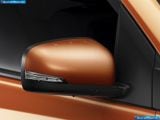 Ð¤Ð¾Ñ‚Ð¾Ð³Ñ€Ð°Ñ„Ð¸Ñ Ð°Ð²Ñ‚Ð¾Ð¼Ð¾Ð±Ð¸Ð»Ñ 2012 Renault Koleos â„–023 Ð“Ð°Ð»ÐµÑ€ÐµÑ Ñ„Ð¾Ñ‚Ð¾Ð³Ñ€Ð°Ñ„Ð¸Ð¹ и обоев рабочего Ñтола Ñ Ð¸Ð·Ð¾Ð±Ñ€Ð°Ð¶ÐµÐ½Ð¸ÐµÐ¼ ÑкÑтерьера, интерьера, конÑтрукции и дизайнерÑких риÑунков Ð°Ð²Ñ‚Ð¾Ð¼Ð¾Ð±Ð¸Ð»Ñ 2012 Renault Koleos.
