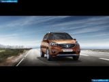 Ð¤Ð¾Ñ‚Ð¾Ð³Ñ€Ð°Ñ„Ð¸Ñ Ð°Ð²Ñ‚Ð¾Ð¼Ð¾Ð±Ð¸Ð»Ñ 2012 Renault Koleos â„–025 Ð“Ð°Ð»ÐµÑ€ÐµÑ Ñ„Ð¾Ñ‚Ð¾Ð³Ñ€Ð°Ñ„Ð¸Ð¹ и обоев рабочего Ñтола Ñ Ð¸Ð·Ð¾Ð±Ñ€Ð°Ð¶ÐµÐ½Ð¸ÐµÐ¼ ÑкÑтерьера, интерьера, конÑтрукции и дизайнерÑких риÑунков Ð°Ð²Ñ‚Ð¾Ð¼Ð¾Ð±Ð¸Ð»Ñ 2012 Renault Koleos.
