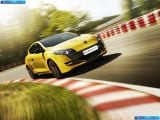 Ð¤Ð¾Ñ‚Ð¾Ð³Ñ€Ð°Ñ„Ð¸Ñ Ð°Ð²Ñ‚Ð¾Ð¼Ð¾Ð±Ð¸Ð»Ñ 2012 Renault Megane Rs Trophy â„–001 Ð“Ð°Ð»ÐµÑ€ÐµÑ Ñ„Ð¾Ñ‚Ð¾Ð³Ñ€Ð°Ñ„Ð¸Ð¹ и обоев рабочего Ñтола Ñ Ð¸Ð·Ð¾Ð±Ñ€Ð°Ð¶ÐµÐ½Ð¸ÐµÐ¼ ÑкÑтерьера, интерьера, конÑтрукции и дизайнерÑких риÑунков Ð°Ð²Ñ‚Ð¾Ð¼Ð¾Ð±Ð¸Ð»Ñ 2012 Renault Megane Rs Trophy.