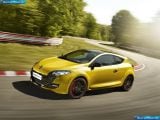 Ð¤Ð¾Ñ‚Ð¾Ð³Ñ€Ð°Ñ„Ð¸Ñ Ð°Ð²Ñ‚Ð¾Ð¼Ð¾Ð±Ð¸Ð»Ñ 2012 Renault Megane Rs Trophy â„–002 Ð“Ð°Ð»ÐµÑ€ÐµÑ Ñ„Ð¾Ñ‚Ð¾Ð³Ñ€Ð°Ñ„Ð¸Ð¹ и обоев рабочего Ñтола Ñ Ð¸Ð·Ð¾Ð±Ñ€Ð°Ð¶ÐµÐ½Ð¸ÐµÐ¼ ÑкÑтерьера, интерьера, конÑтрукции и дизайнерÑких риÑунков Ð°Ð²Ñ‚Ð¾Ð¼Ð¾Ð±Ð¸Ð»Ñ 2012 Renault Megane Rs Trophy.