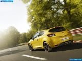 Ð¤Ð¾Ñ‚Ð¾Ð³Ñ€Ð°Ñ„Ð¸Ñ Ð°Ð²Ñ‚Ð¾Ð¼Ð¾Ð±Ð¸Ð»Ñ 2012 Renault Megane Rs Trophy â„–004 Ð“Ð°Ð»ÐµÑ€ÐµÑ Ñ„Ð¾Ñ‚Ð¾Ð³Ñ€Ð°Ñ„Ð¸Ð¹ и обоев рабочего Ñтола Ñ Ð¸Ð·Ð¾Ð±Ñ€Ð°Ð¶ÐµÐ½Ð¸ÐµÐ¼ ÑкÑтерьера, интерьера, конÑтрукции и дизайнерÑких риÑунков Ð°Ð²Ñ‚Ð¾Ð¼Ð¾Ð±Ð¸Ð»Ñ 2012 Renault Megane Rs Trophy.