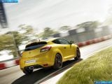 Ð¤Ð¾Ñ‚Ð¾Ð³Ñ€Ð°Ñ„Ð¸Ñ Ð°Ð²Ñ‚Ð¾Ð¼Ð¾Ð±Ð¸Ð»Ñ 2012 Renault Megane Rs Trophy â„–005 Ð“Ð°Ð»ÐµÑ€ÐµÑ Ñ„Ð¾Ñ‚Ð¾Ð³Ñ€Ð°Ñ„Ð¸Ð¹ и обоев рабочего Ñтола Ñ Ð¸Ð·Ð¾Ð±Ñ€Ð°Ð¶ÐµÐ½Ð¸ÐµÐ¼ ÑкÑтерьера, интерьера, конÑтрукции и дизайнерÑких риÑунков Ð°Ð²Ñ‚Ð¾Ð¼Ð¾Ð±Ð¸Ð»Ñ 2012 Renault Megane Rs Trophy.