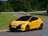 Ð¤Ð¾Ñ‚Ð¾Ð³Ñ€Ð°Ñ„Ð¸Ñ Ð°Ð²Ñ‚Ð¾Ð¼Ð¾Ð±Ð¸Ð»Ñ 2012 Renault Megane Rs Trophy â„–006 Ð“Ð°Ð»ÐµÑ€ÐµÑ Ñ„Ð¾Ñ‚Ð¾Ð³Ñ€Ð°Ñ„Ð¸Ð¹ и обоев рабочего Ñтола Ñ Ð¸Ð·Ð¾Ð±Ñ€Ð°Ð¶ÐµÐ½Ð¸ÐµÐ¼ ÑкÑтерьера, интерьера, конÑтрукции и дизайнерÑких риÑунков Ð°Ð²Ñ‚Ð¾Ð¼Ð¾Ð±Ð¸Ð»Ñ 2012 Renault Megane Rs Trophy.