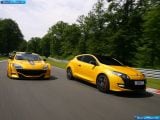 Ð¤Ð¾Ñ‚Ð¾Ð³Ñ€Ð°Ñ„Ð¸Ñ Ð°Ð²Ñ‚Ð¾Ð¼Ð¾Ð±Ð¸Ð»Ñ 2012 Renault Megane Rs Trophy â„–007 Ð“Ð°Ð»ÐµÑ€ÐµÑ Ñ„Ð¾Ñ‚Ð¾Ð³Ñ€Ð°Ñ„Ð¸Ð¹ и обоев рабочего Ñтола Ñ Ð¸Ð·Ð¾Ð±Ñ€Ð°Ð¶ÐµÐ½Ð¸ÐµÐ¼ ÑкÑтерьера, интерьера, конÑтрукции и дизайнерÑких риÑунков Ð°Ð²Ñ‚Ð¾Ð¼Ð¾Ð±Ð¸Ð»Ñ 2012 Renault Megane Rs Trophy.