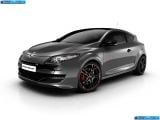 Ð¤Ð¾Ñ‚Ð¾Ð³Ñ€Ð°Ñ„Ð¸Ñ Ð°Ð²Ñ‚Ð¾Ð¼Ð¾Ð±Ð¸Ð»Ñ 2012 Renault Megane Rs Trophy â„–009 Ð“Ð°Ð»ÐµÑ€ÐµÑ Ñ„Ð¾Ñ‚Ð¾Ð³Ñ€Ð°Ñ„Ð¸Ð¹ и обоев рабочего Ñтола Ñ Ð¸Ð·Ð¾Ð±Ñ€Ð°Ð¶ÐµÐ½Ð¸ÐµÐ¼ ÑкÑтерьера, интерьера, конÑтрукции и дизайнерÑких риÑунков Ð°Ð²Ñ‚Ð¾Ð¼Ð¾Ð±Ð¸Ð»Ñ 2012 Renault Megane Rs Trophy.