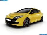 Ð¤Ð¾Ñ‚Ð¾Ð³Ñ€Ð°Ñ„Ð¸Ñ Ð°Ð²Ñ‚Ð¾Ð¼Ð¾Ð±Ð¸Ð»Ñ 2012 Renault Megane Rs Trophy â„–010 Ð“Ð°Ð»ÐµÑ€ÐµÑ Ñ„Ð¾Ñ‚Ð¾Ð³Ñ€Ð°Ñ„Ð¸Ð¹ и обоев рабочего Ñтола Ñ Ð¸Ð·Ð¾Ð±Ñ€Ð°Ð¶ÐµÐ½Ð¸ÐµÐ¼ ÑкÑтерьера, интерьера, конÑтрукции и дизайнерÑких риÑунков Ð°Ð²Ñ‚Ð¾Ð¼Ð¾Ð±Ð¸Ð»Ñ 2012 Renault Megane Rs Trophy.